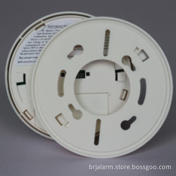 85 DB Smoke Detector